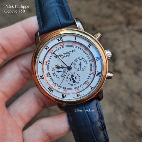 harga jam tangan patek philippe geneve quartz|Patek Philippe.